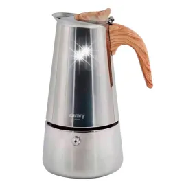 kawiarka-do-kawy-espresso-na-indukcje-gaz-stal-nierdzewna-350ml-design