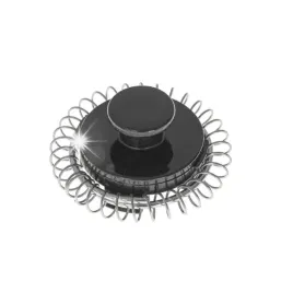 spieniacz-do-mleka-elektryczny-adler-ad-4497-podgrzewacz-2w1-cieplo-zimno