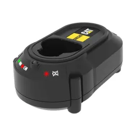 ladowarka-cat-dxc26-12v-1-5a-24w-do-akumulatorow-platforma-12v