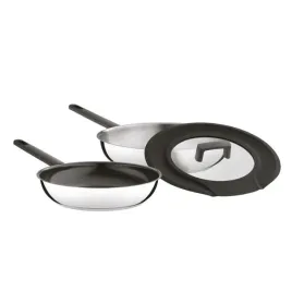 zestaw-patelni-uqonic-downdraft-3-el-berghoff