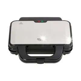 toster-do-kanapek-tostow-1300w-opiekacz-sandwich-xxl-adler