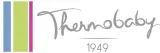 podgrzewacz-samochodowy-thermobaby-waga-z-opakowaniem-0-65-kg