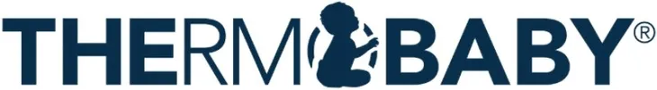 podgrzewacz-samochodowy-thermobaby-moc-230-w