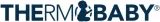 podgrzewacz-samochodowy-thermobaby-moc-230-w