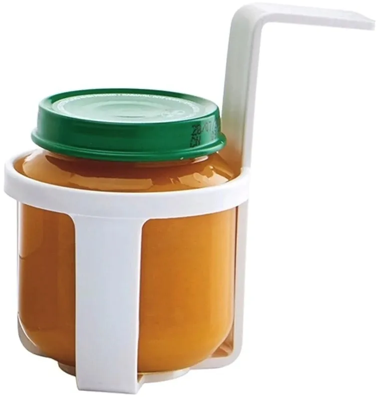 podgrzewacz-samochodowy-thermobaby-waga-z-opakowaniem-0-65-kg