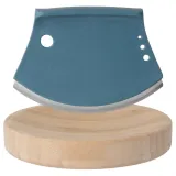 siekacz-berghoff-3950021