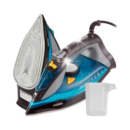 zelazko-ceramiczne-parowe-3000w-strazak-samoczyszczace-mocne-do-ubran