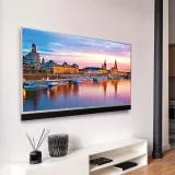 technisat-technimount-isi-kompaktowy-uchwyt-scienny-do-tv-waga-z-opakowaniem-0-84-kg