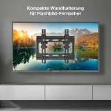 technisat-technimount-isi-kompaktowy-uchwyt-scienny-do-tv-standard-vesa-100-x-100