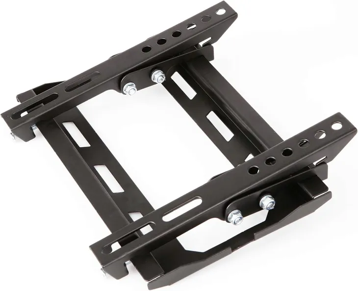 technisat-technimount-isi-kompaktowy-uchwyt-scienny-do-tv-maksymalne-obciazenie-20-kg