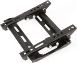 technisat-technimount-isi-kompaktowy-uchwyt-scienny-do-tv-maksymalne-obciazenie-20-kg
