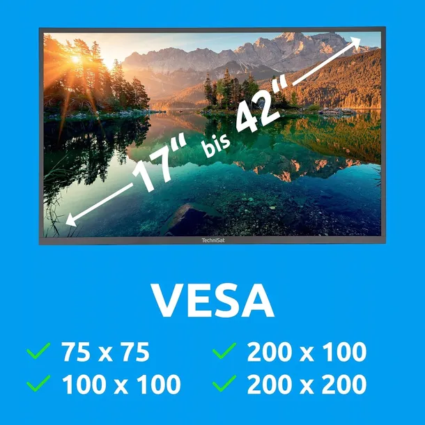 technisat-technimount-isi-kompaktowy-uchwyt-scienny-do-tv-kod-producenta-4019588227644