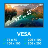 technisat-technimount-isi-kompaktowy-uchwyt-scienny-do-tv-kod-producenta-4019588227644