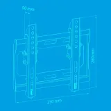 technisat-technimount-isi-kompaktowy-uchwyt-scienny-do-tv-kod-taryfy-celnej-73269098
