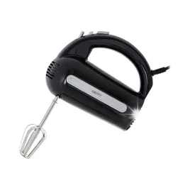 mikser-reczny-robot-kuchenny-5-biegow-800w-turbo-camry-czarny