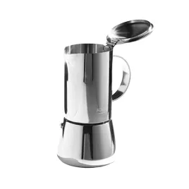 kawiarka-zaparzacz-do-kawy-espresso-620ml-10-filizanek