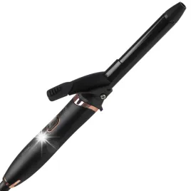 stylizator-wlosow-5w1-1200w-lokowka-suszarka-prostownica-ceramiczna-powloka