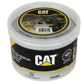 tarcza-do-ciecia-metalu-cat-da10904-50szt-wlokno-szklane-115mm