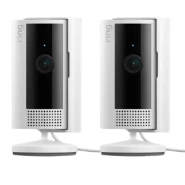kamera-ip-ring-indoor-cam-21-mpx