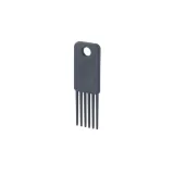 nozyce-do-ziol-berghoff-essentials-linia-essentials