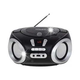 radio-boombox-odtwarzacz-cd-mp3-usb-fm-przenosne-na-baterie-sieciowe-aux