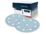 krazki-scierne-festool-p60-marka-festool