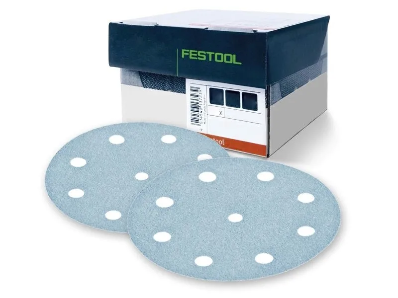 krazki-scierne-festool-p60-marka-festool