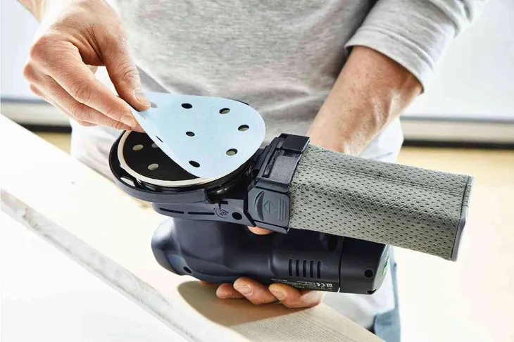 krazki-scierne-festool-p60-waga-z-opakowaniem-1-kg