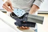 krazki-scierne-festool-p60-waga-z-opakowaniem-1-kg