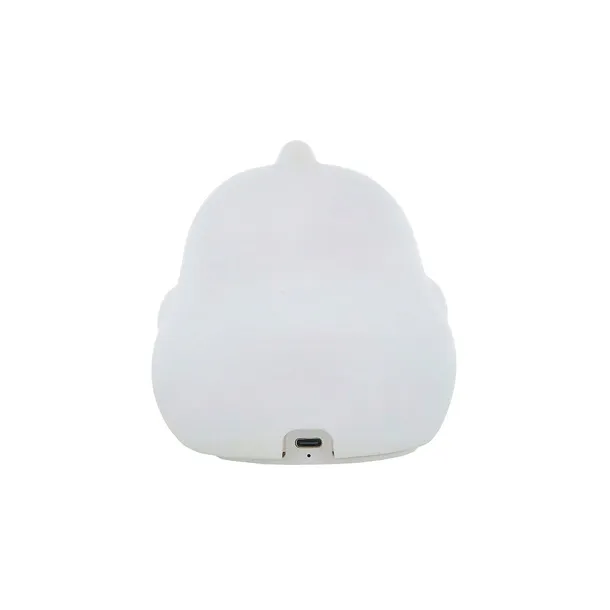 lampka-nocna-forever-light-bialy-dlugosc-wysokosc-11-cm