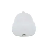 lampka-nocna-forever-light-bialy-dlugosc-wysokosc-11-cm