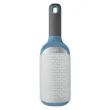 tarka-berghoff-3950204