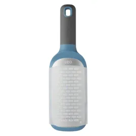 tarka-berghoff-3950204