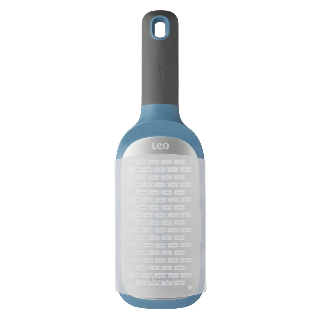tarka-berghoff-3950204