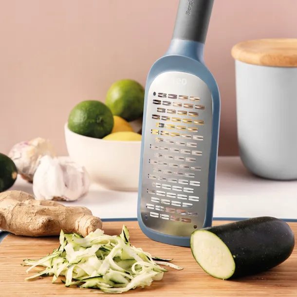 tarka-berghoff-3950204-rodzaj-tarka