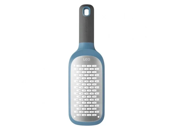 tarka-berghoff-3950204-material-obudowy-tworzywo-sztuczne