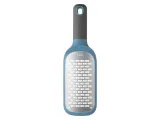 tarka-berghoff-3950204-material-obudowy-tworzywo-sztuczne