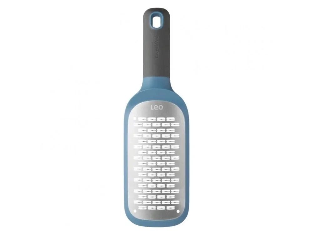 tarka-berghoff-3950204