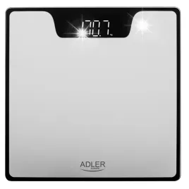 elektroniczna-waga-lazienkowa-szklana-led-180kg