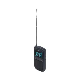 radio-mini-przenosne-fm-am-usb-lcd-funkcja-drzemki-20-stacji-camry
