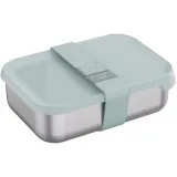 lunch-box-berghoff-09-ml