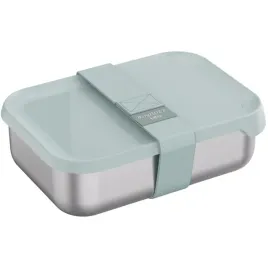 lunch-box-berghoff-09-ml