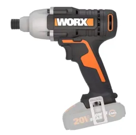 zakretarka-udarowa-worx-wx291-9-20-v