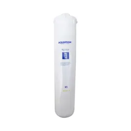 wymienny-wklad-polipropylenowy-aquaphor-k5-do-krysztal-morion