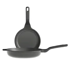 zestaw-patelni-nieprzywierajace-stone-24-28cm-berghoff-aluminiowe