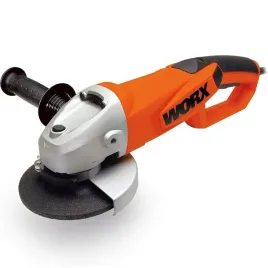 szlifierka-katowa-worx-wx722-1-125mm-1200w-z-regulacja-obrotow