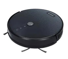 robot-sprzatajacy-maxcom-mh11-czarny