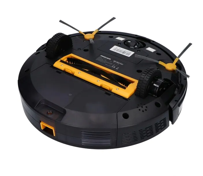 robot-sprzatajacy-maxcom-mh11-czarny-model-mh11