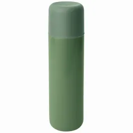 termos-na-napoje-berghoff-leo-05-l-zielony