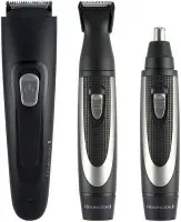 zestaw-trymerow-mb905-remington-idealny-na-prezent